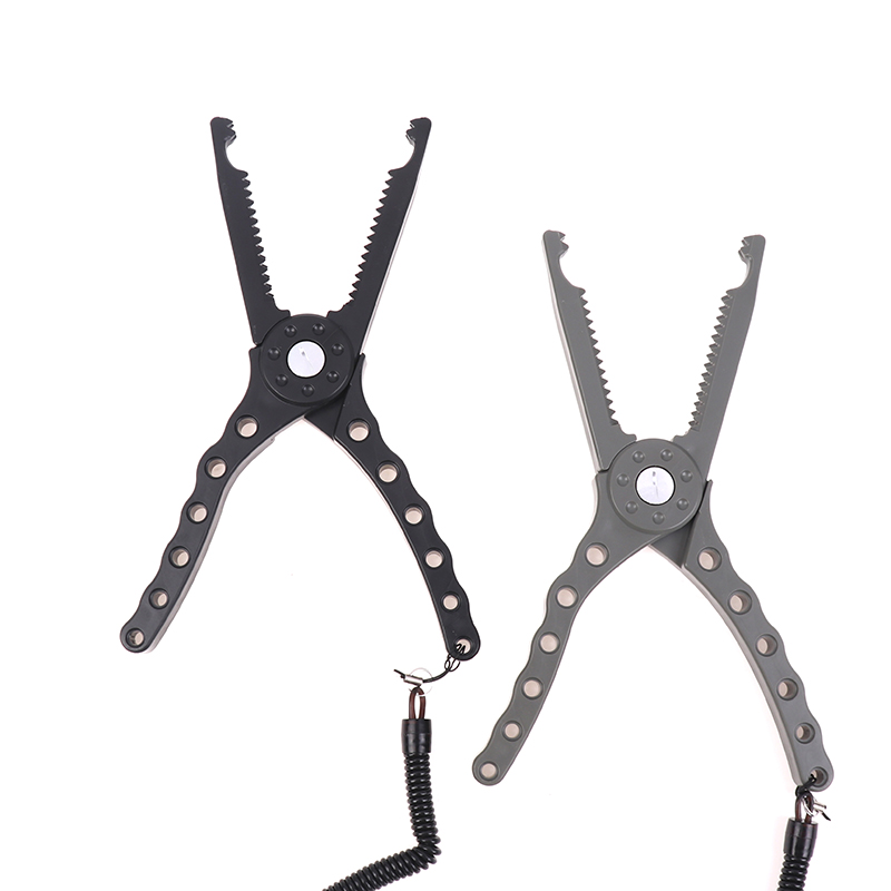 【F】미끄럼 방지 손잡이와 끈이 달린 내구성이 뛰어난  - Fishing Hook Sharpener 리뷰 및 가격