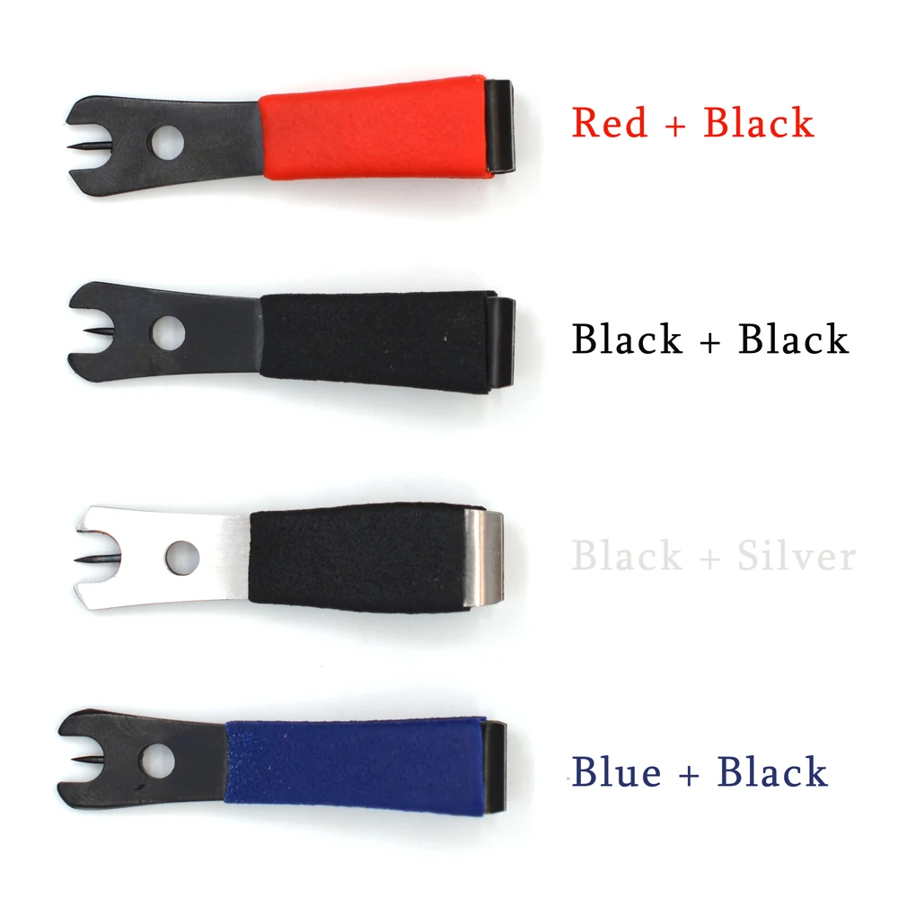 MNFT 1Pcs 플라이 낚시 라인 니퍼 커터 클리퍼  - Fishing Hook Offset 리뷰 및 가격